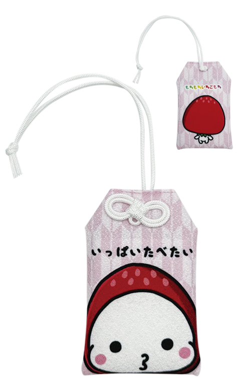 製品画像