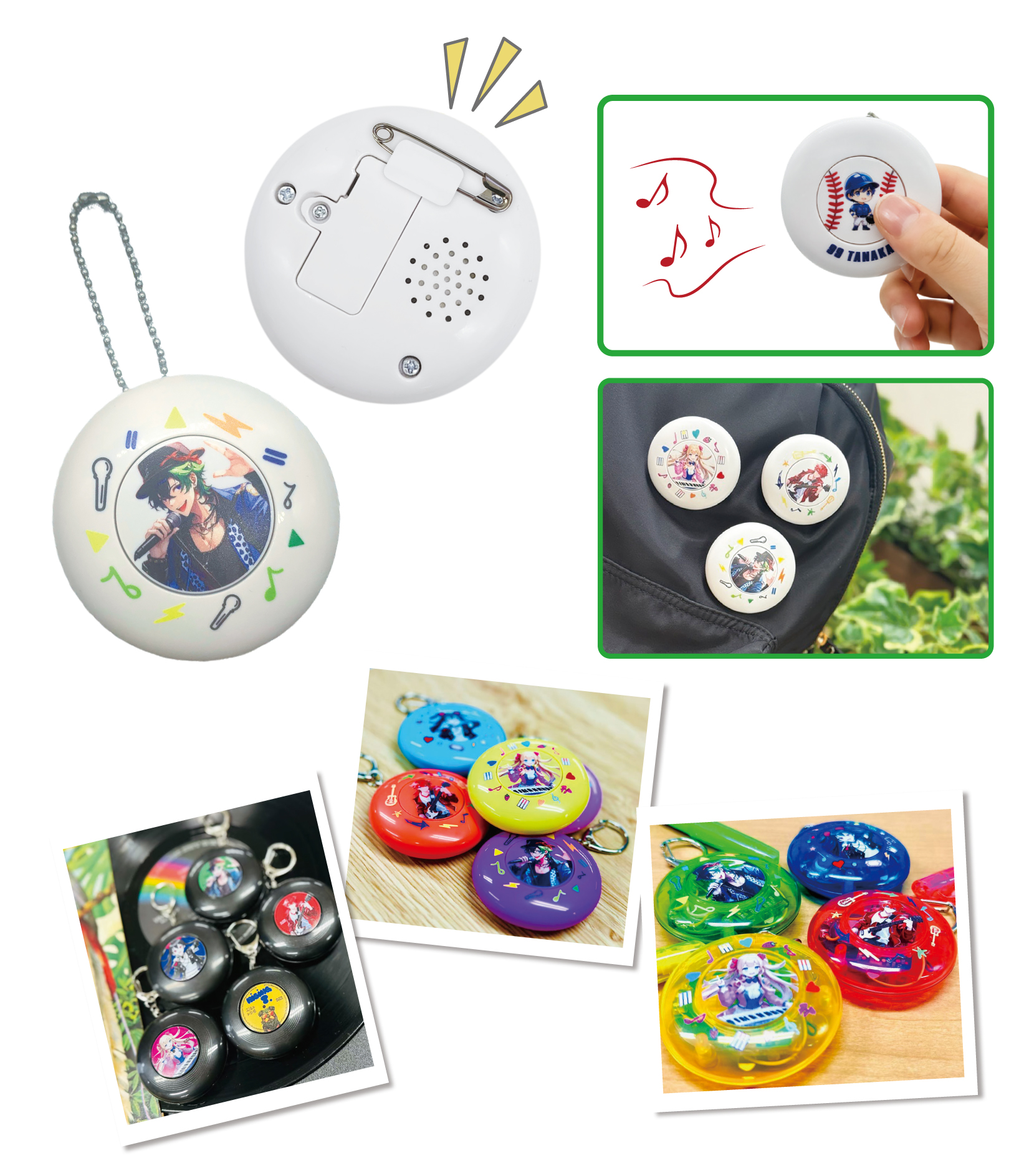 製品画像