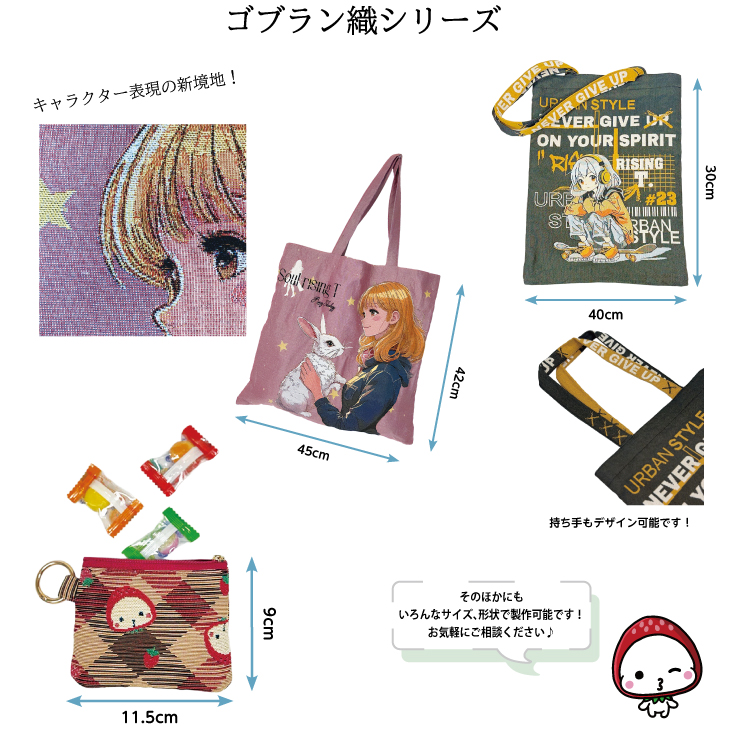 製品画像