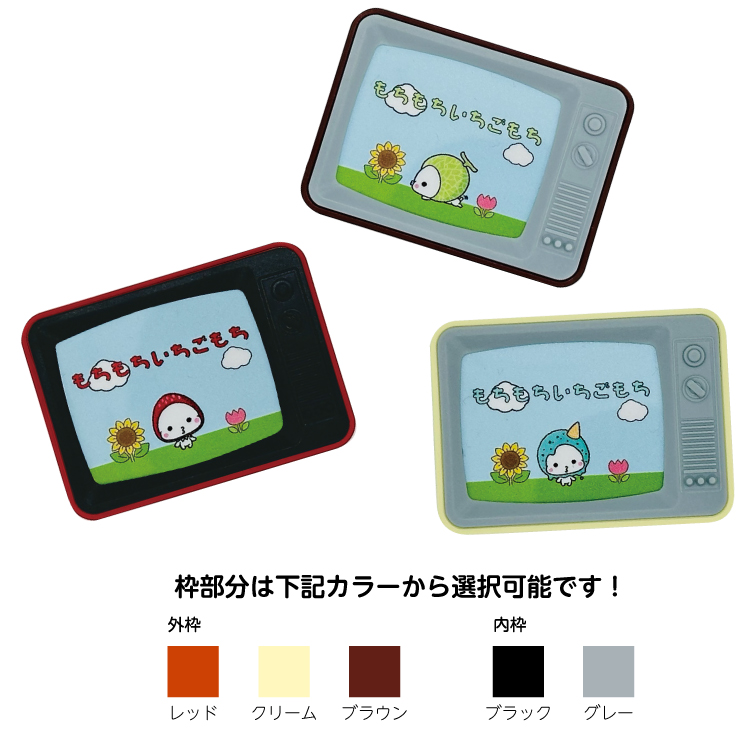 製品画像