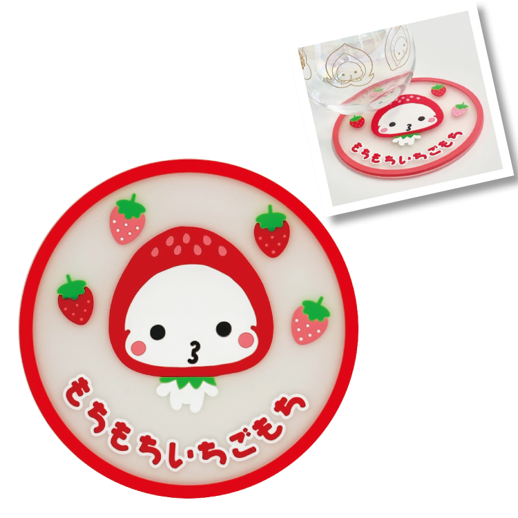 製品画像