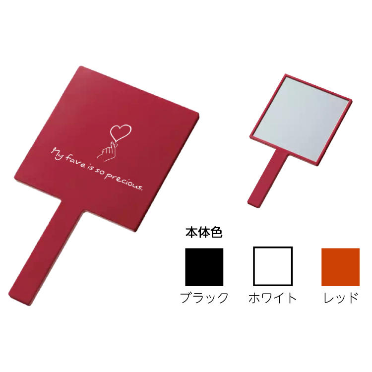 製品画像