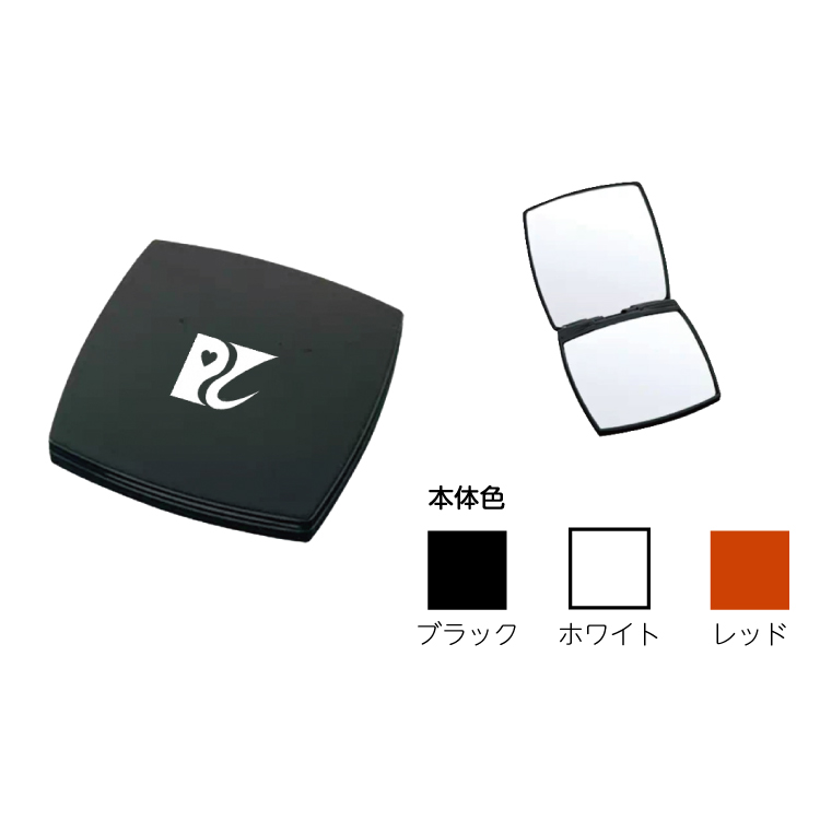 製品画像