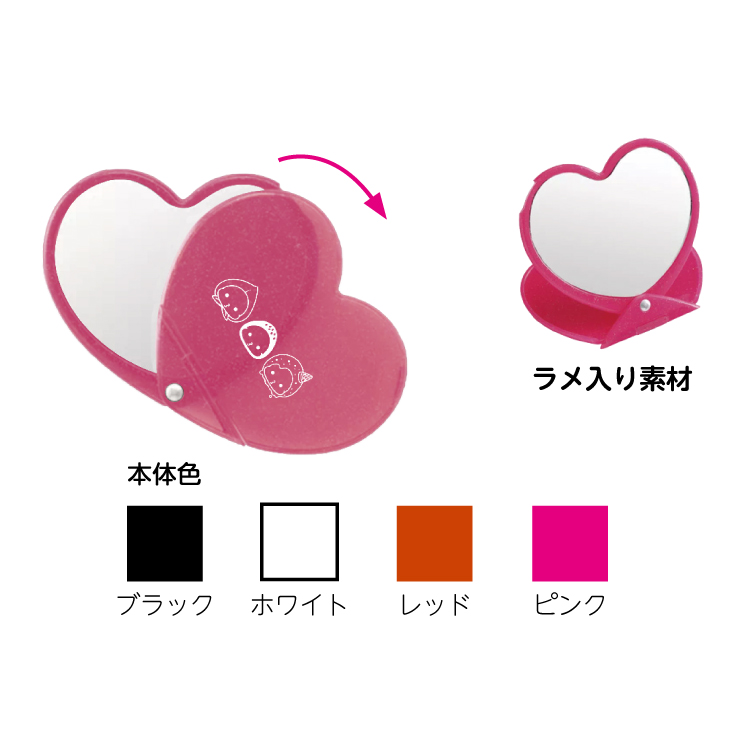 製品画像