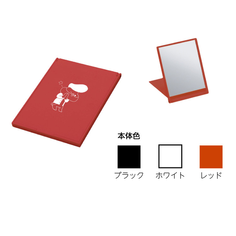 製品画像